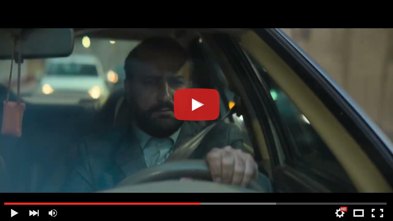 video_preview_3a290864c1456b0e292ccb621a66c516.jpg