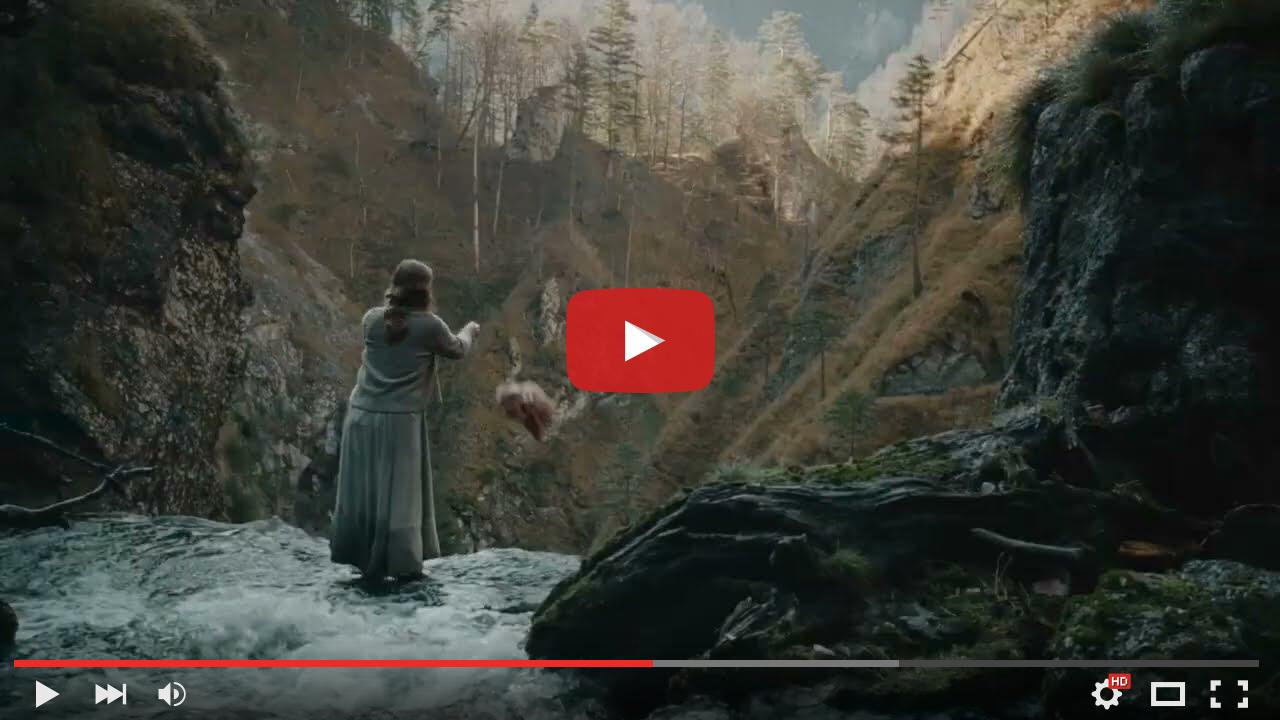 video_preview_01011a02d11f43469242540bb42824e0.jpg