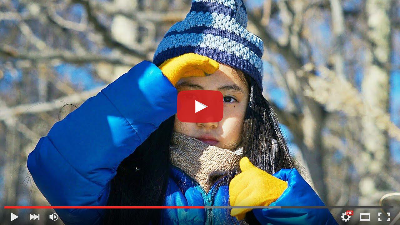 video_preview_899613f4a85c1c06bdc1b9ca0b49ab38.jpg