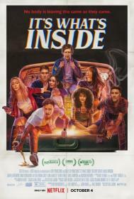 147-10-2