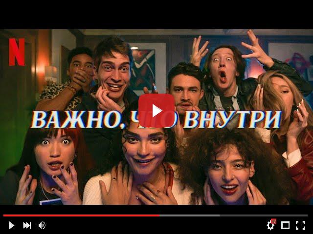 video_preview_16a7f70922332ed97f14251dd145eab4.jpg