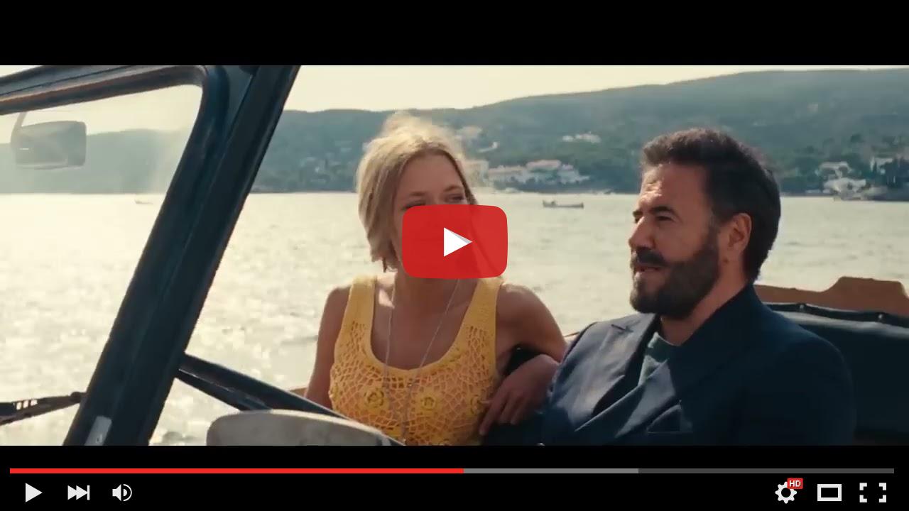 video_preview_e25e477fc48f88dc167c569dc07e93bd.jpg