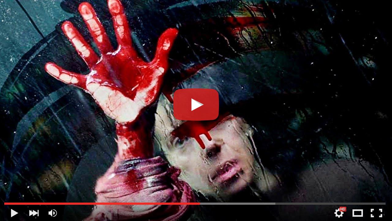 video_preview_ec11fe69e927b7fafee4d2d7ca33bc13.jpg