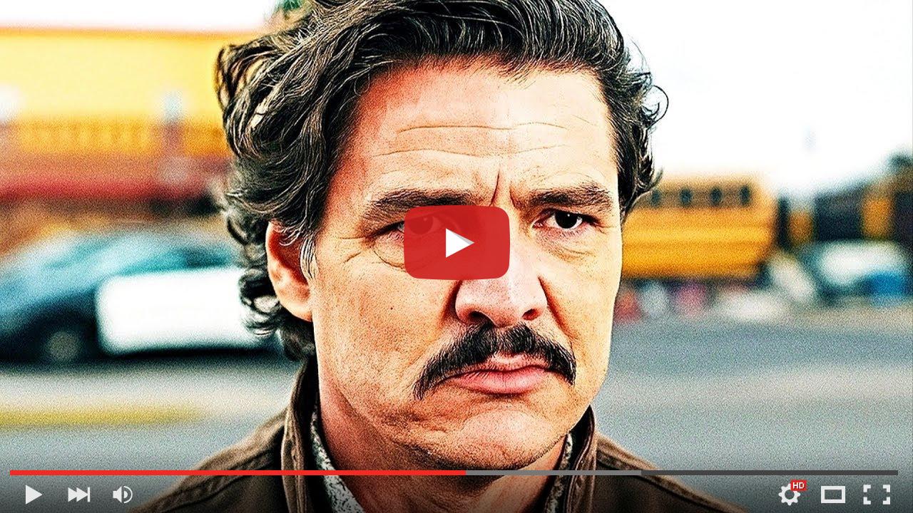 video_preview_38e2a45992ea2091953486eeb85edbe9.jpg
