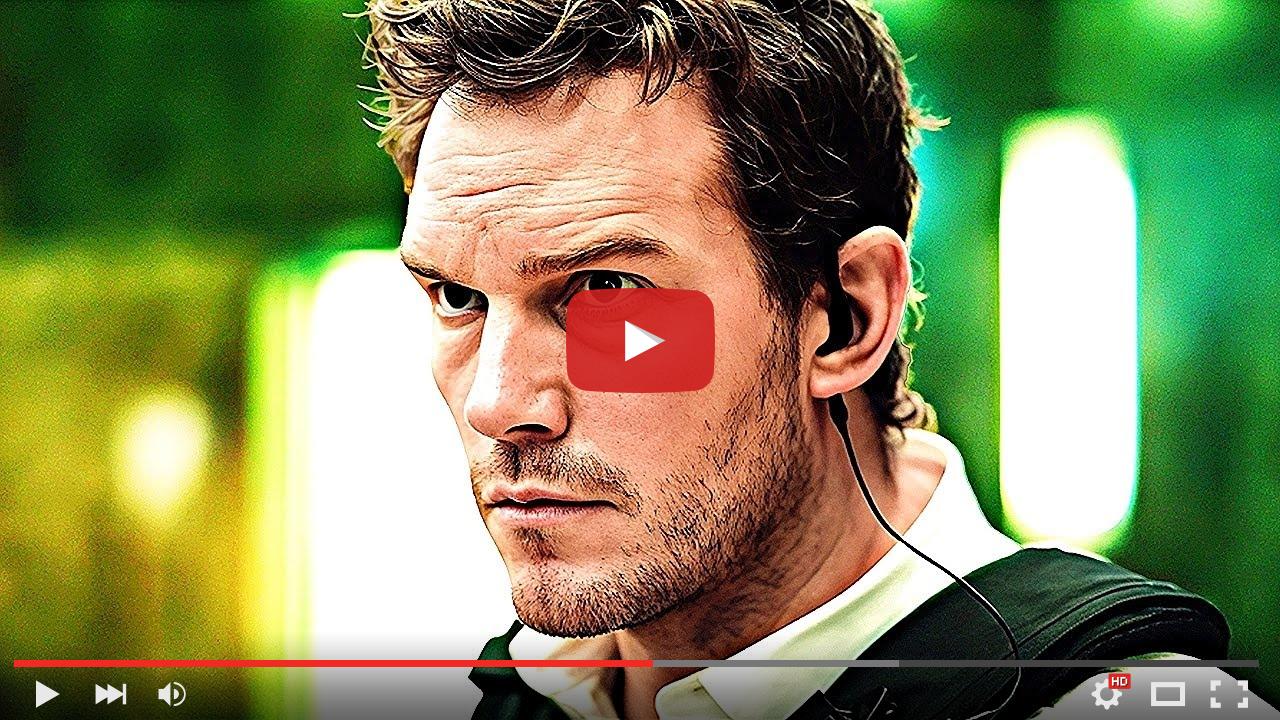 video_preview_63b004683955c67837380b3dedb10f28.jpg