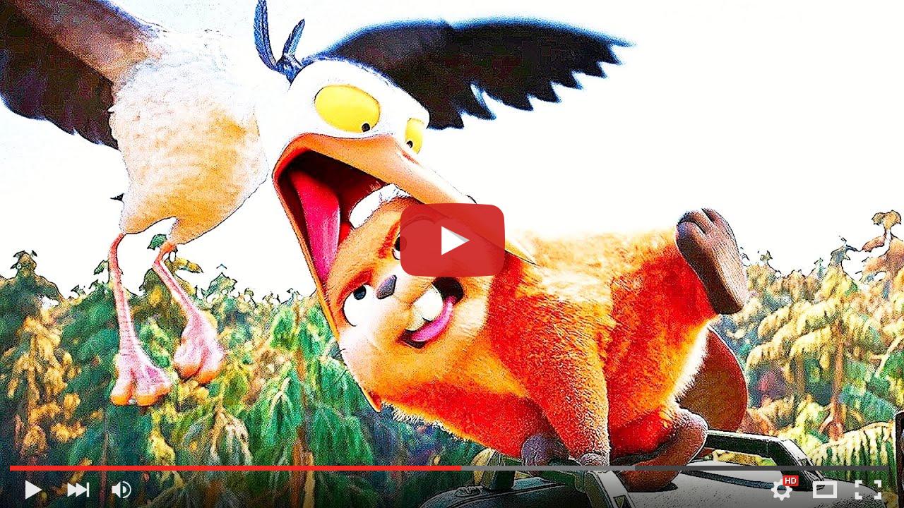 video_preview_88d31b89741d2b776eeed0487a202fd4.jpg