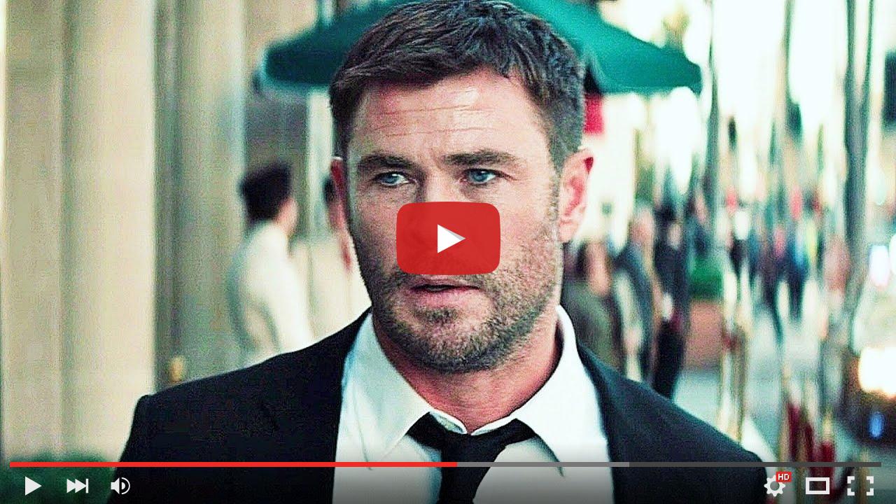 video_preview_a9dec54e23352bd9839989f4b62be8bf.jpg