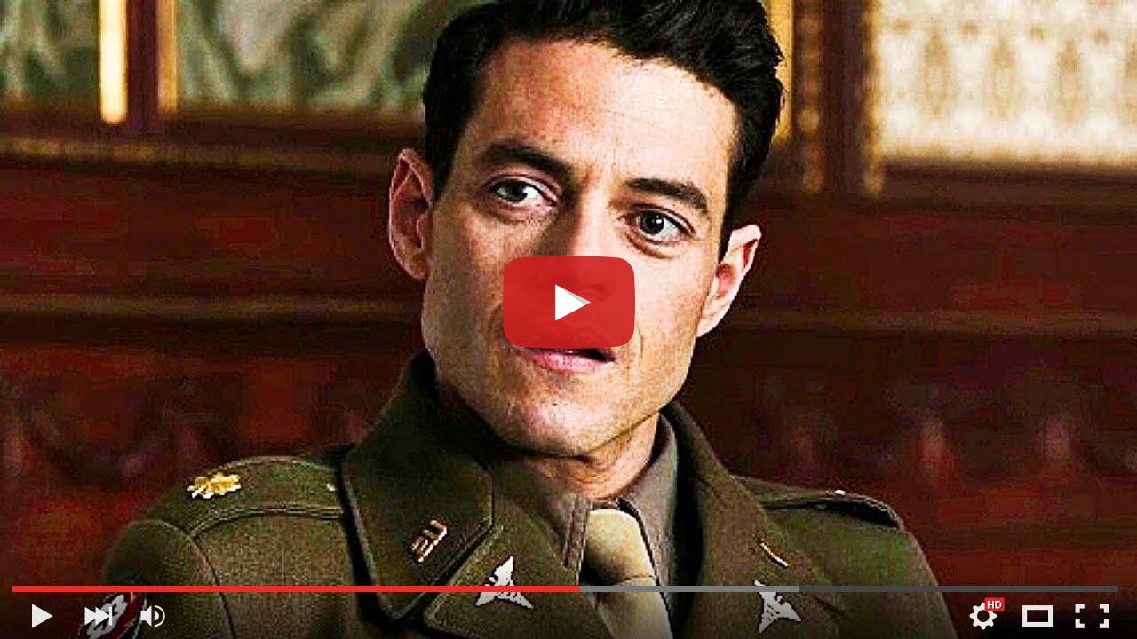 video_preview_788f4bb0433e3bd28c488b15df6ac852.jpg