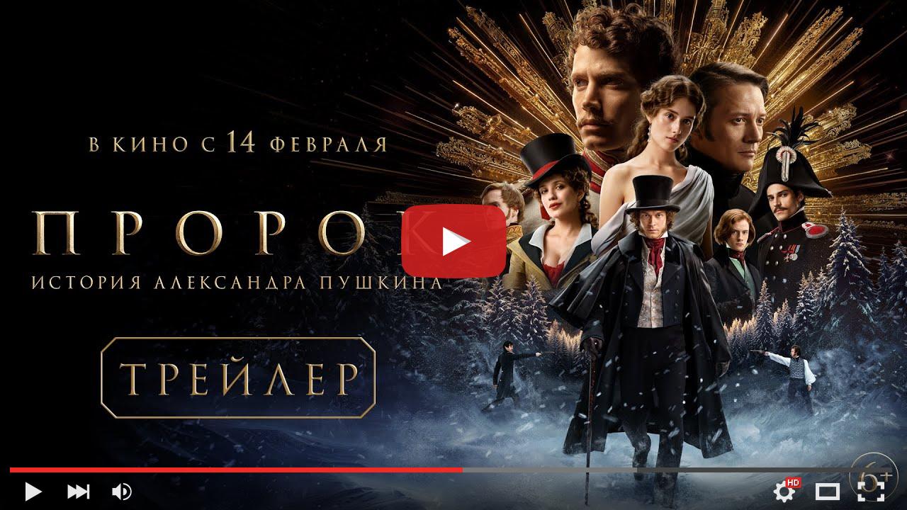 video_preview_92ed4c7c11d2253a2bdf63676539ecef.jpg