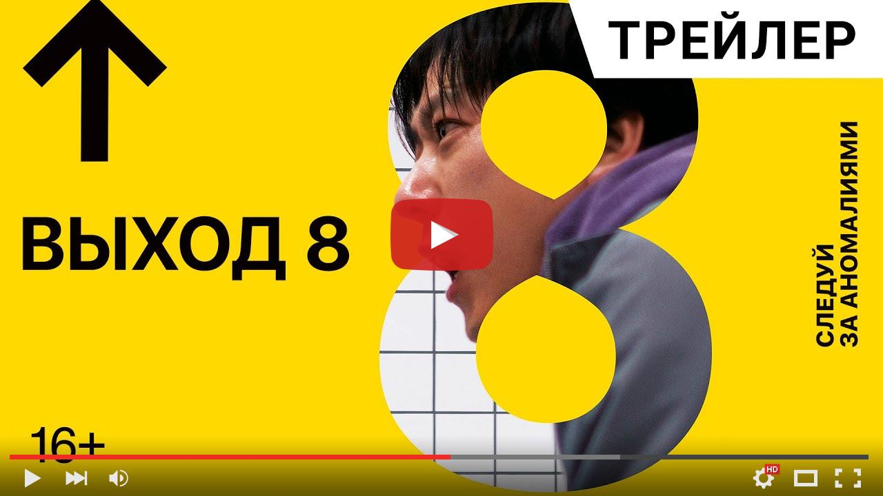 video_preview_b436631b8f91adb848b762960fc113cc.jpg
