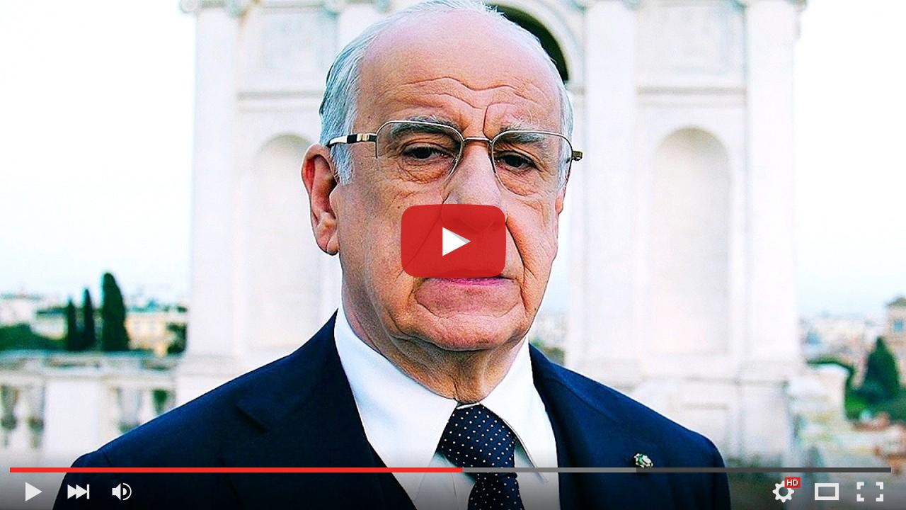video_preview_b6ae034a5e7674fb2183cfe7c00d0eb9.jpg