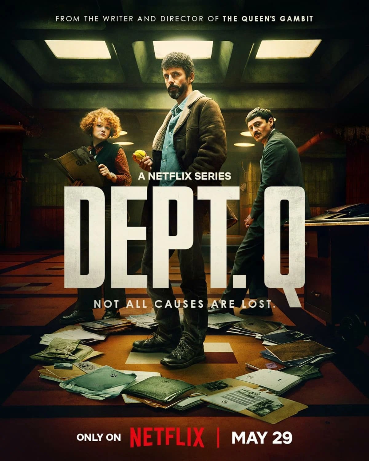 Bob_Trevino