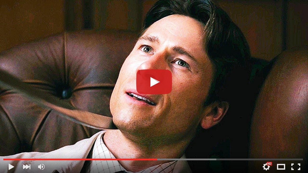 video_preview_03a32aeaf6d3f26ee198550381aacd4a.jpg