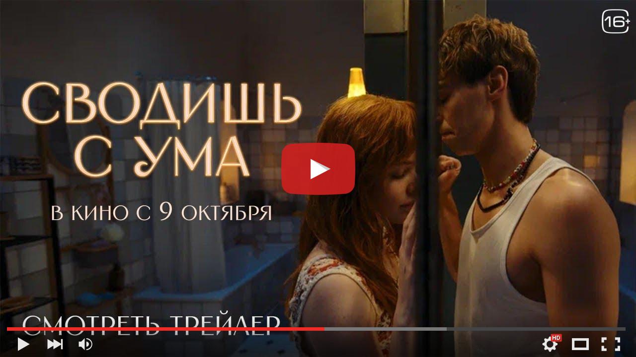 video_preview_23008f518344b0955da74d442ce00d0e.jpg