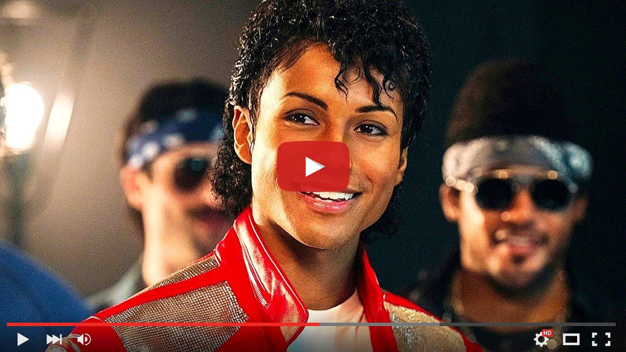 video_preview_d9421f89aa7b7fcec66576d5d6e16c85.jpg